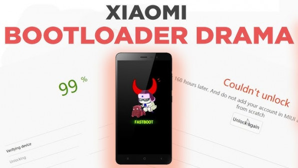 Xiaomi hm 1sc armani unlock -  updated April 2024