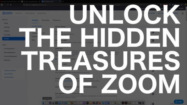 Zoom z101g unlock -  updated April 2024