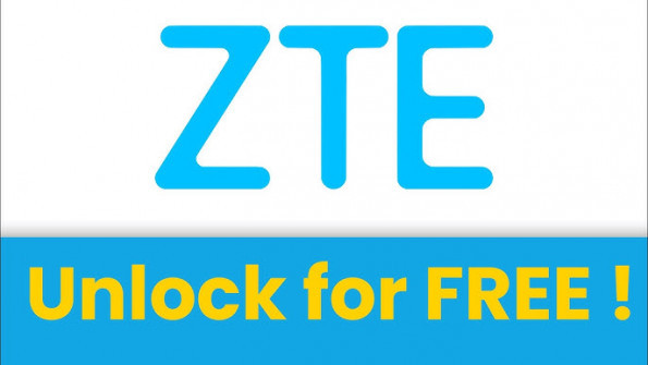Zte frosty t82 unlock -  updated May 2024