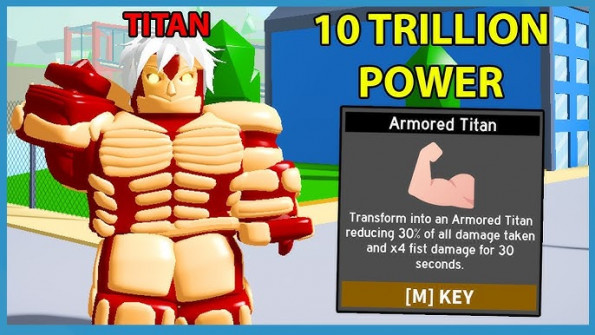 Zumm titan unlock -  updated May 2024
