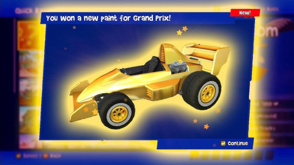 Grand fast 2 unlock -  updated May 2024
