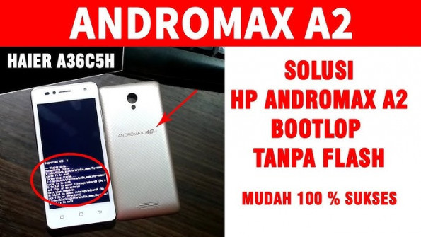 Haier a36c5h andromax unlock -  updated March 2024 | page 2 