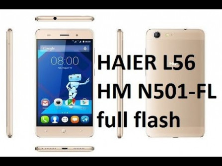 Haier hm n501 fl unlock -  updated March 2024 | page 9 