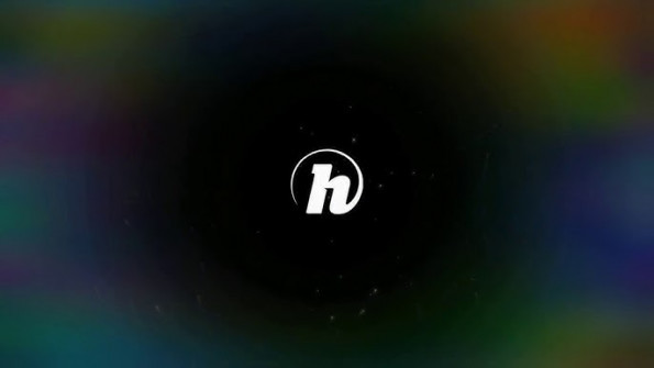 Haier hs 10dtb4 unlock -  updated April 2024