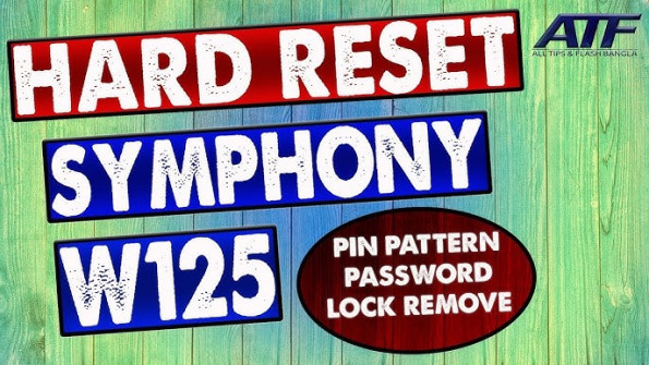 Haier pad1021 unlock -  updated April 2024