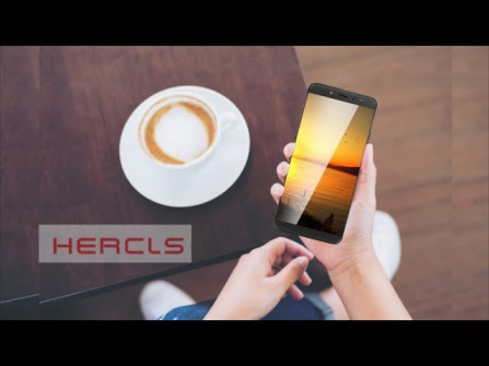 Hercls l925 unlock -  updated March 2024 | page 1 