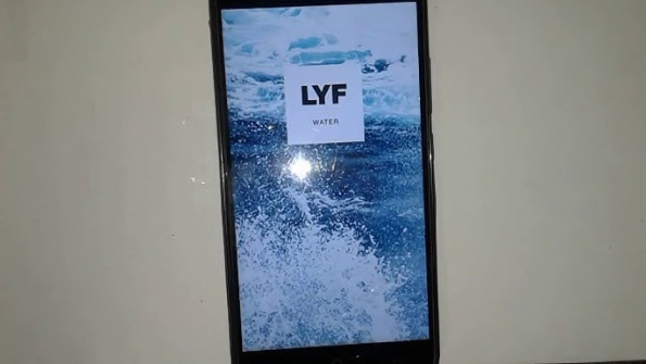 Hipstreet ls 5507 lyf unlock -  updated April 2024 | page 6 