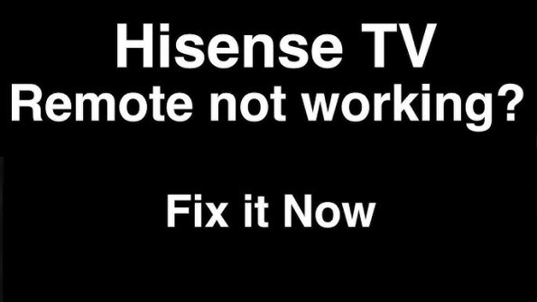 Hisense led40k360j mt5880 unlock -  updated April 2024