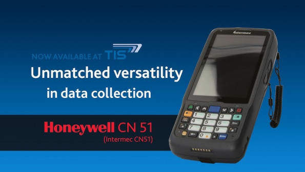 Honeywell cn51 qc0 unlock -  updated April 2024