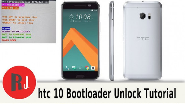 Htc 10 pmewl msm8996 for arm64 unlock -  updated April 2024 | page 6 