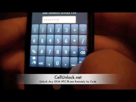 Htc mytouch 3g sapphire magic unlock -  updated April 2024 | page 6 