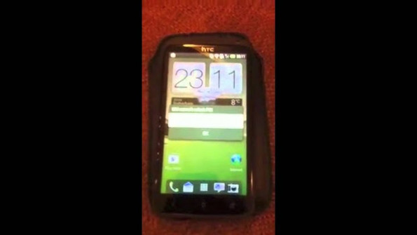 Htc one x endeavoru unlock -  updated March 2024 | page 5 