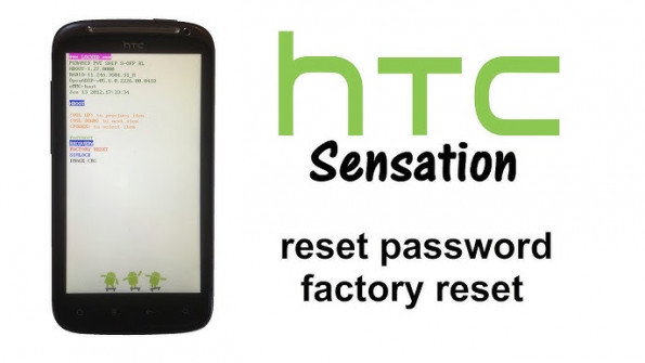 Htc sensation 4g pyramid xe with beats audio z715a unlock -  updated March 2024 | page 3 