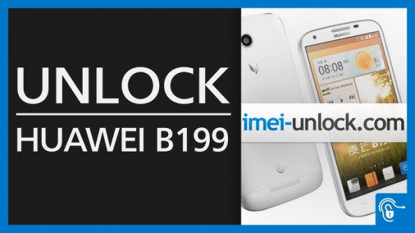 Huawei b199 hwb199 unlock -  updated April 2024 | page 10 