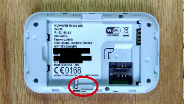 Huawei g606 hwg606 t00 unlock -  updated April 2024 | page 1 