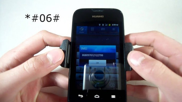 Huawei g606 t00 hwg606 unlock -  updated April 2024