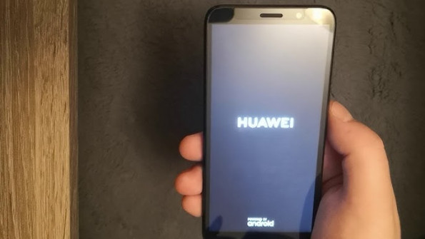 Huawei g616 l076 hwg616 l unlock -  updated April 2024