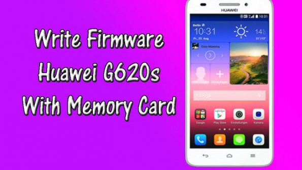 Huawei g620s l03 hwg620s personal unlock -  updated April 2024