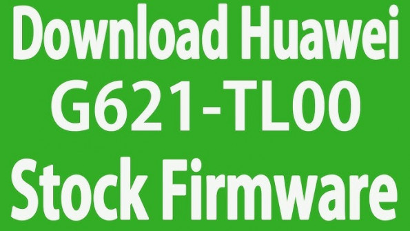 Huawei g621 tl00 hwg621 unlock -  updated April 2024