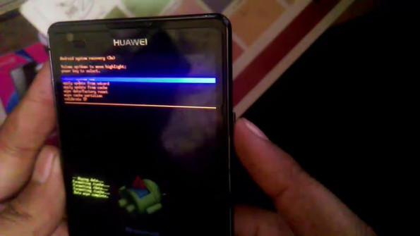 Huawei g700 u10 hwg700 unlock -  updated April 2024
