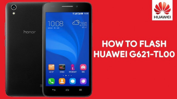 Huawei glory g621 tl00 unlock -  updated May 2024