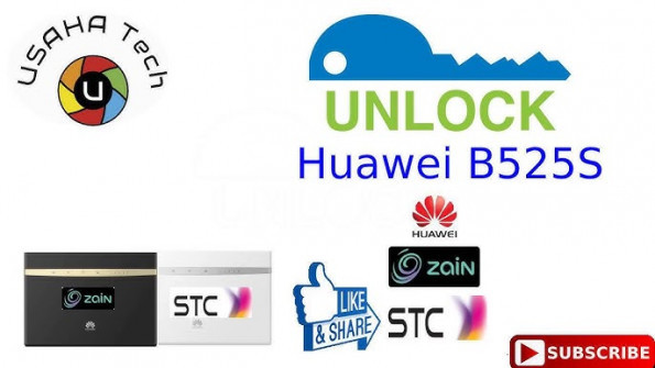 Huawei hwu8500 megafon u8500 unlock -  updated April 2024