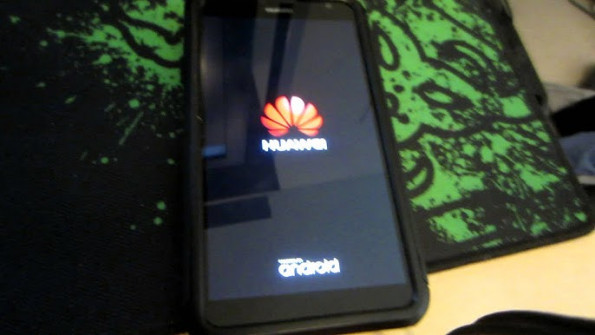Huawei mt2 l01 hwmt2 unlock -  updated April 2024
