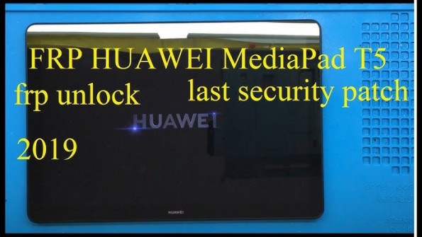 Huawei xe5 x8d x8e xe4 xb8 xba xb9 xb3 xe6 x9d xbf c5 hwmon q mon al19 unlock -  updated April 2024