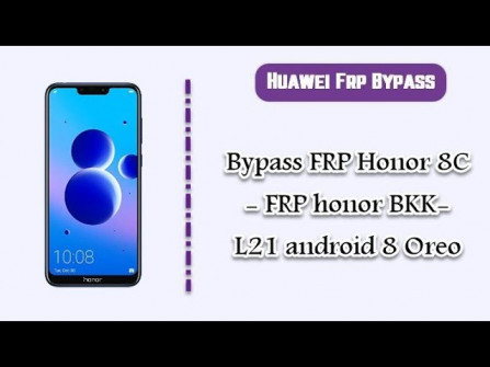Huawei xe8 x8d xa3 x80 xe7 x95 x85 x8e xa98c hwbkk q bkk tl00 unlock -  updated April 2024