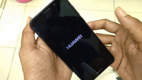 Huawei y5 2018 hwdra m dra lx2 unlock -  updated April 2024