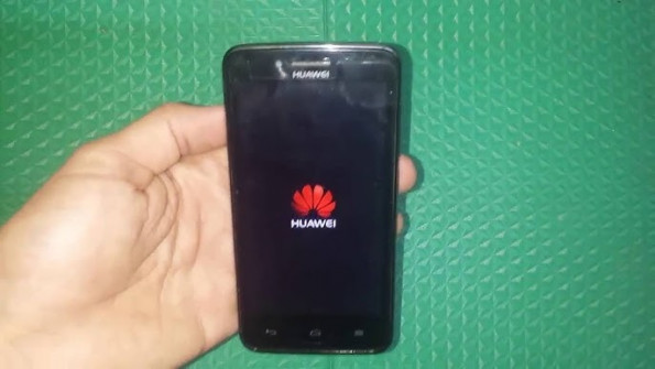 Huawei y511 u10 hwy511 u unlock -  updated April 2024
