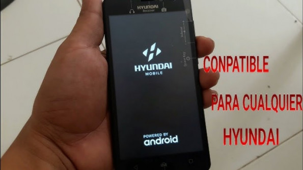 Hyundai ultra sync unlock -  updated April 2024