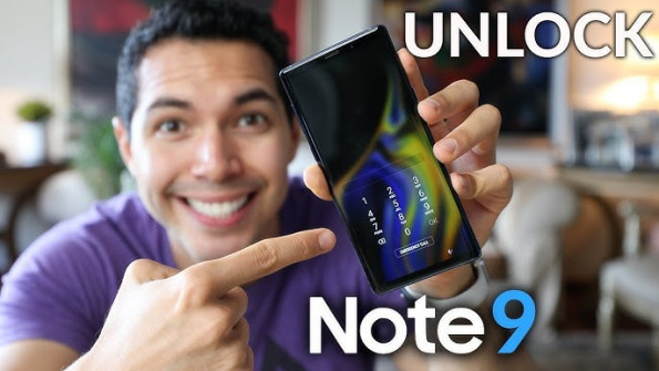 I mobile note wifi 9 inch unlock -  updated May 2024