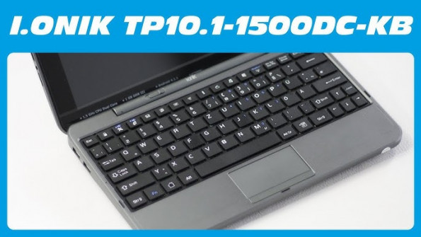 I onik tp10 1 1500dc kb unlock -  updated May 2024