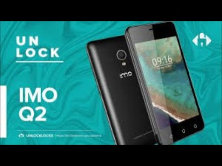 Imo in my opinion s2 unlock -  updated April 2024