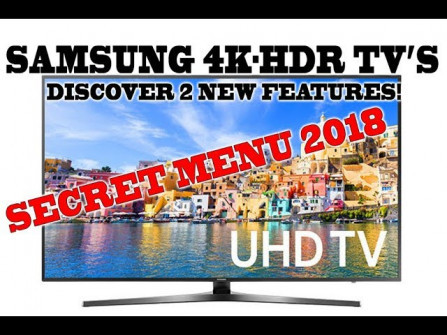 Impecca imp kanda 2k smart tv unlock -  updated May 2024