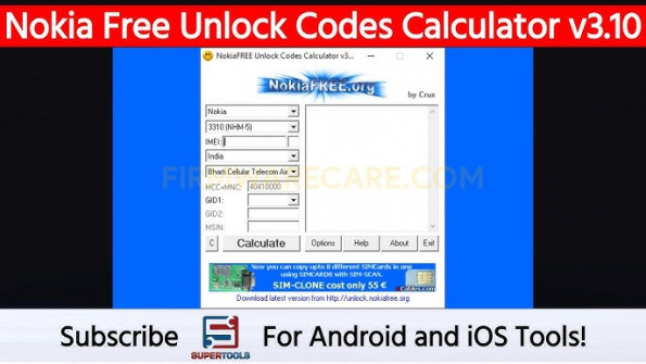 Infinity 10 1 v3 101 unlock -  updated April 2024 | page 10 