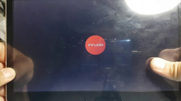 Innjoo f104 unlock -  updated April 2024