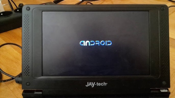 Jay tech tpc g1010 eea unlock -  updated May 2024