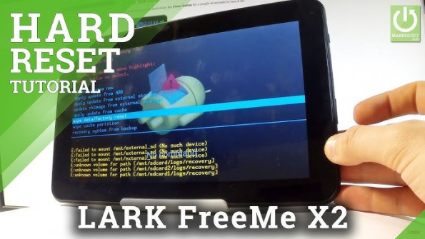 Lark freeme x2 7 2 unlock -  updated April 2024