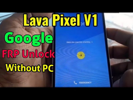 Lava pixel v1 pixelv1g sprout pixelv1 unlock -  updated April 2024
