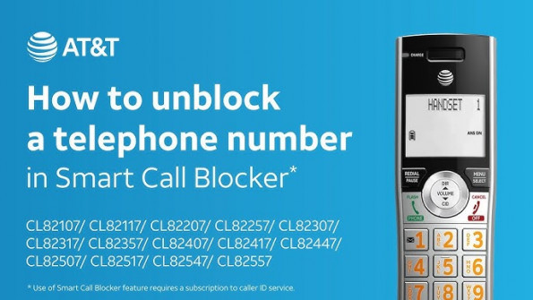 Leader phone alphatel t1 unlock -  updated March 2024
