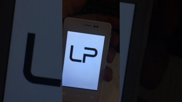 Leader phone infinity light lp unlock -  updated April 2024