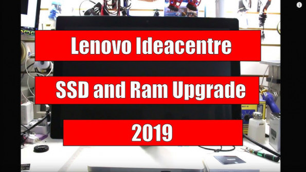 Lenovo a530 msm7627a alps unlock -  updated April 2024