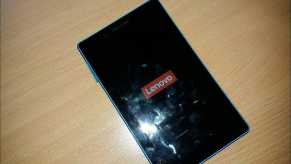 Lenovo a828 a858 unlock -  updated April 2024