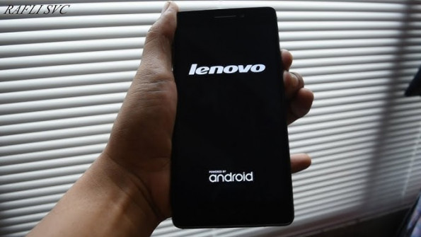 Lenovo k50 t5 unlock -  updated May 2024
