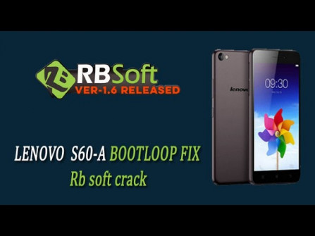 Lenovo msm8660 surf ideatab s2010a f unlock -  updated March 2024