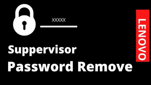 Lenovo sicily s696 unlock -  updated April 2024