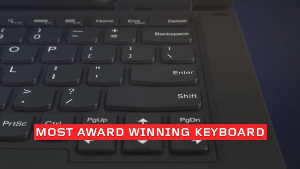Lenovo stuttgart row k860 unlock -  updated April 2024