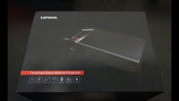 Lenovo thinkpad stack projector pj acc m123 unlock -  updated April 2024